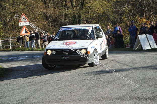 DSC_7942.JPG